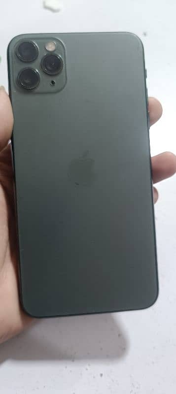 iphone 11 pro max factory unlocked 0