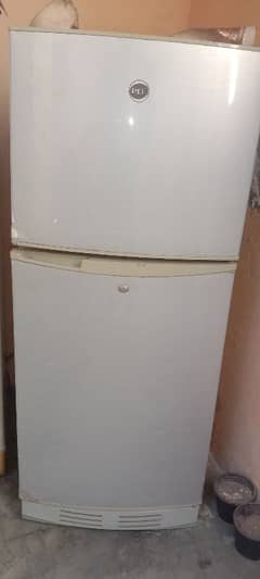 pel fridge for sale Good Condition