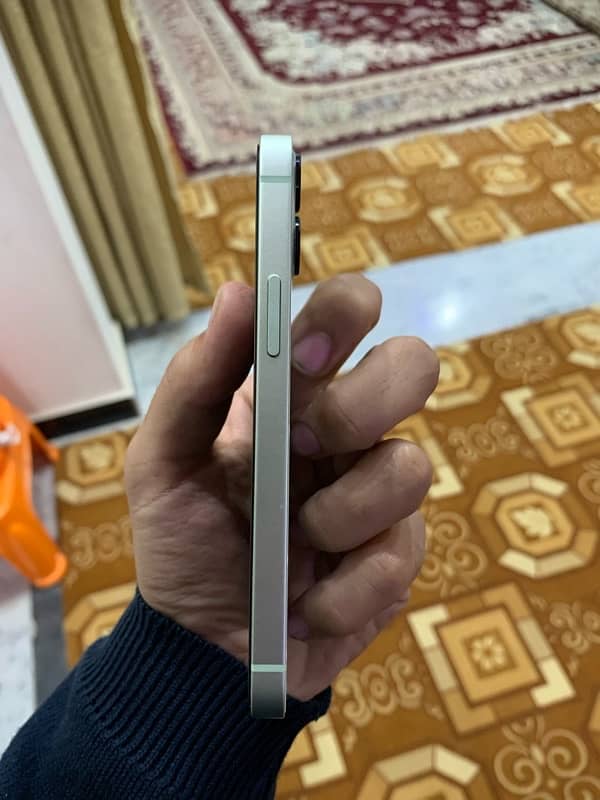 iPhone 12 mini non-PTA 2