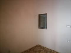 60 Square Yards Flat For Sale In Korangi