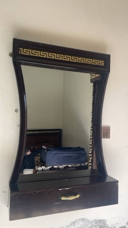 two single bed 50k 0