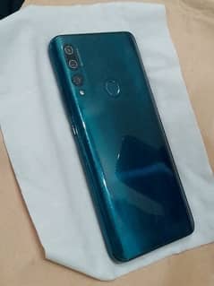 Huawei Y9 Prime