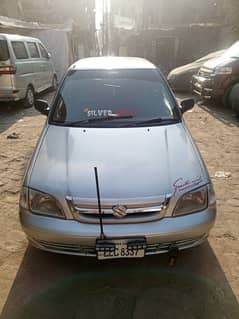 Isuzu Other 2007