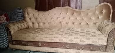 SOFA FOR SALE