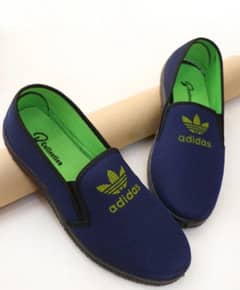 Casual Loafers for men