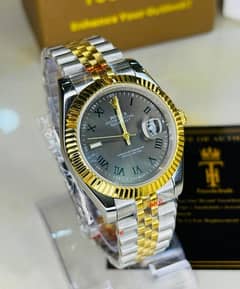 Rolex watch for urgent sale