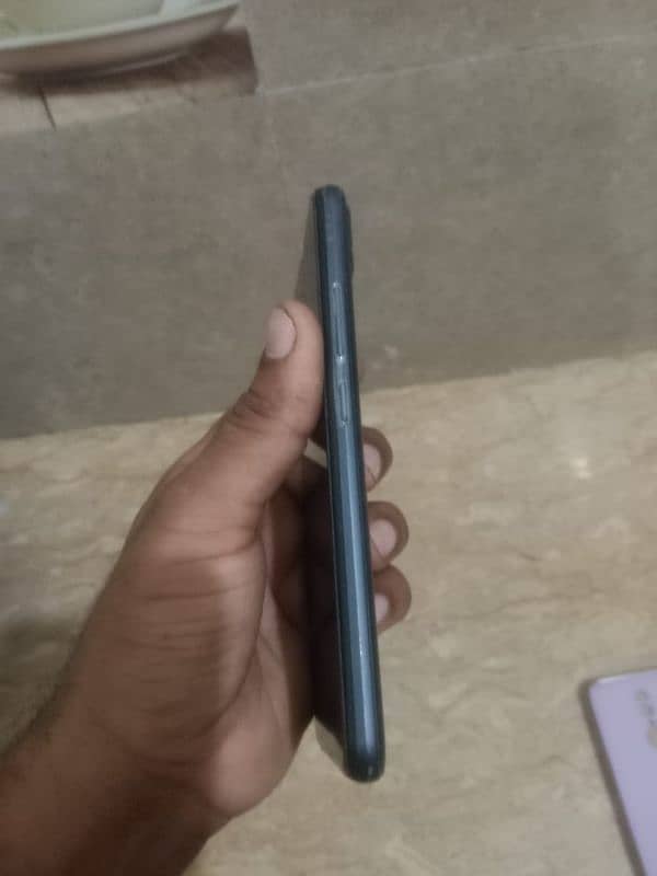 realme c25s 4/128 1