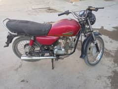 Honda cd100 for sale