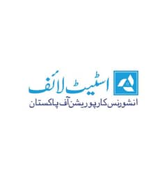 Join State Life Insurance Corporation of Pakistan