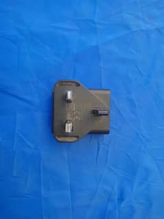 Blackberry Original Charger call O3OO-46-333-O6