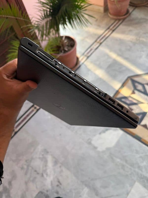 Dell Laptop 2