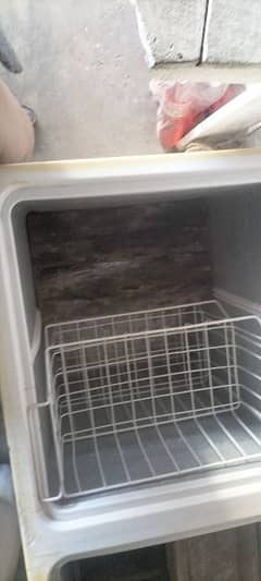 freezer for sell