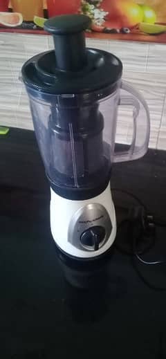 juicer for sale