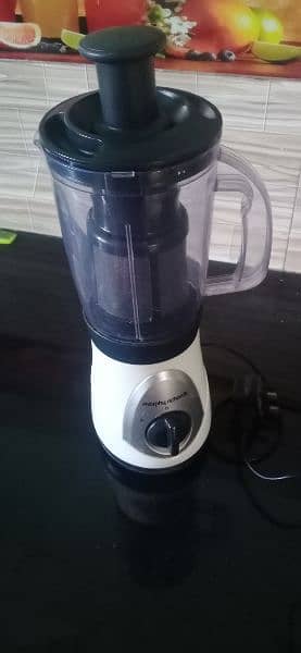 juicer for sale 0