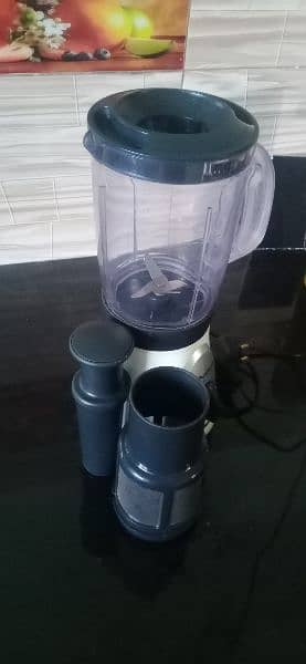 juicer for sale 1