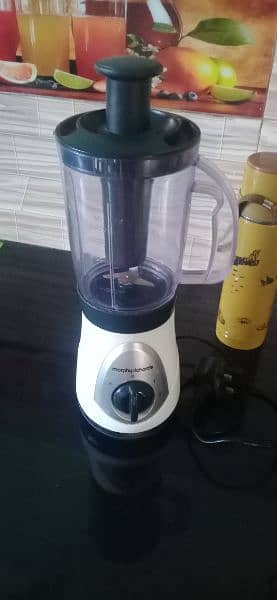 juicer for sale 3