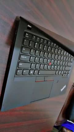 thinkpad