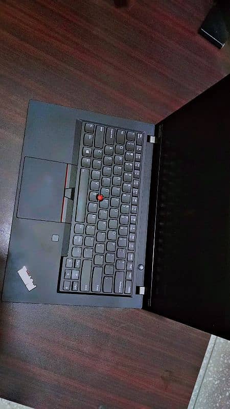 thinkpad 3