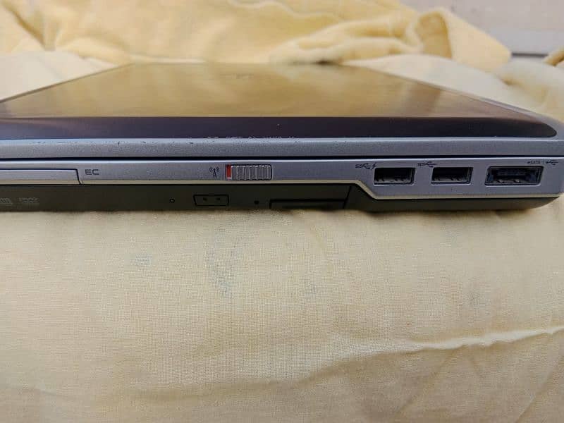 10/10 dell latitude E6430 for sale on urgent basise 6