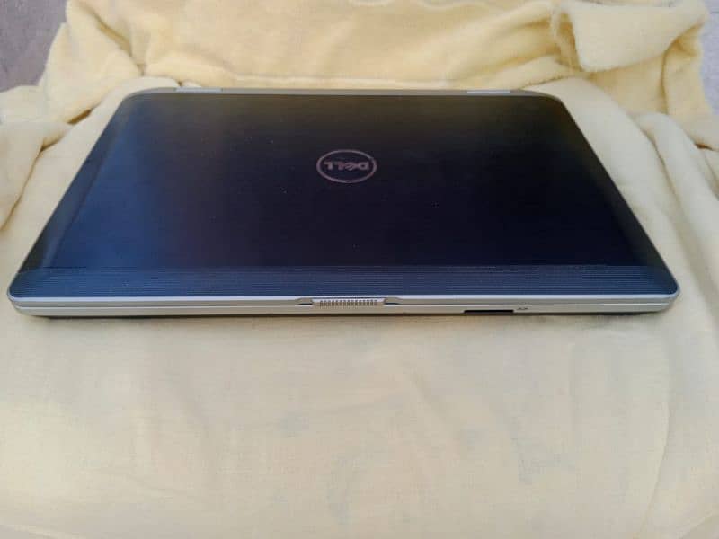 10/10 dell latitude E6430 for sale on urgent basise 7