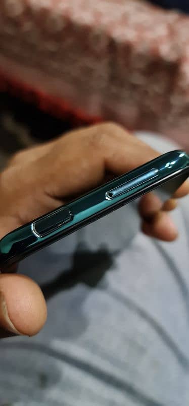 Huawei Y9 prime 3