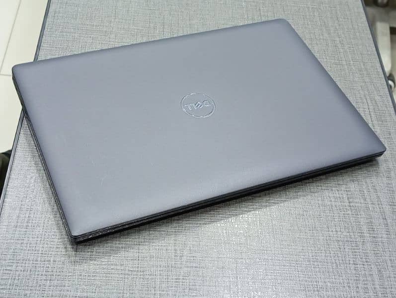 Dell latitude i5 11th generation 6