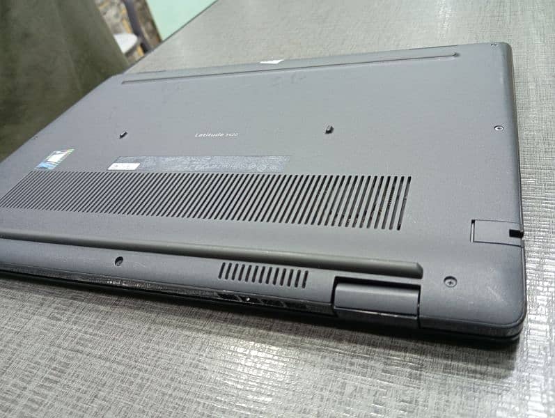 Dell latitude i5 11th generation 12