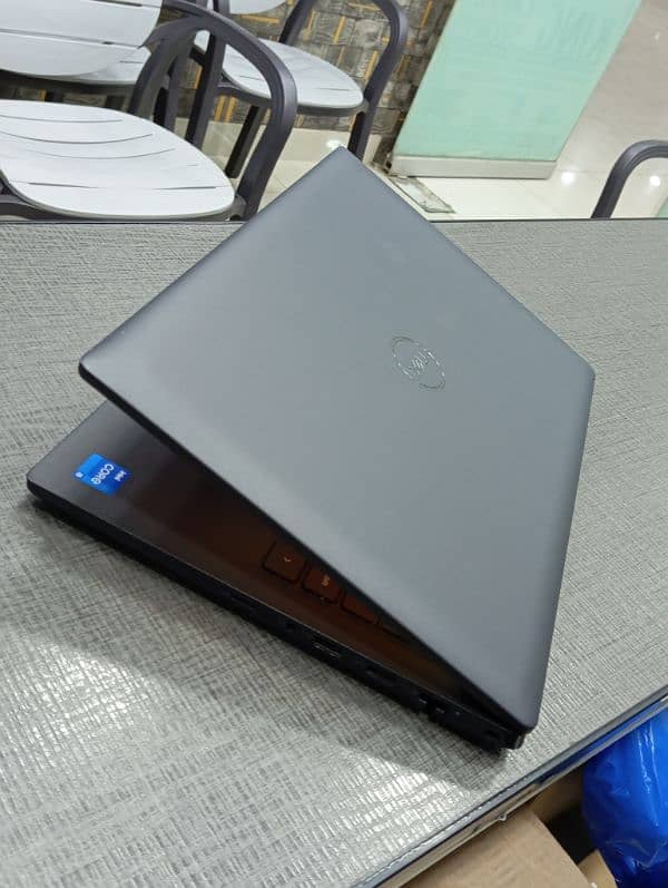 Dell latitude i5 11th generation 14