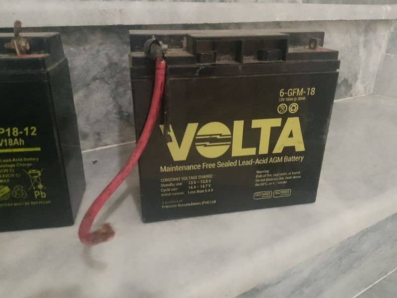 12v 18amp battery 1