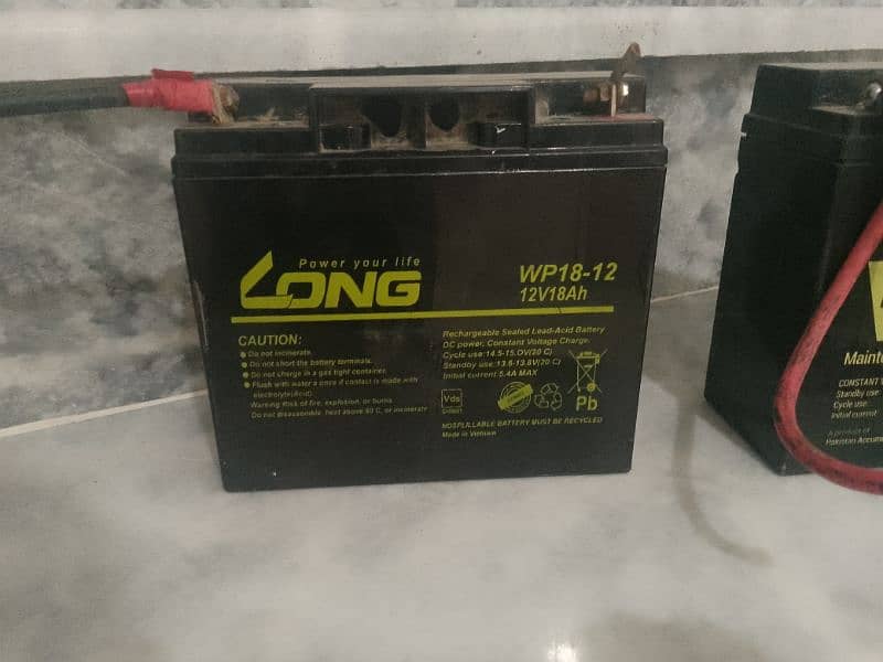 12v 18amp battery 2