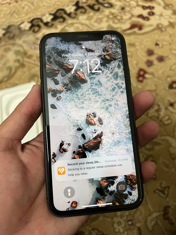 iphone 11 128gb black 1