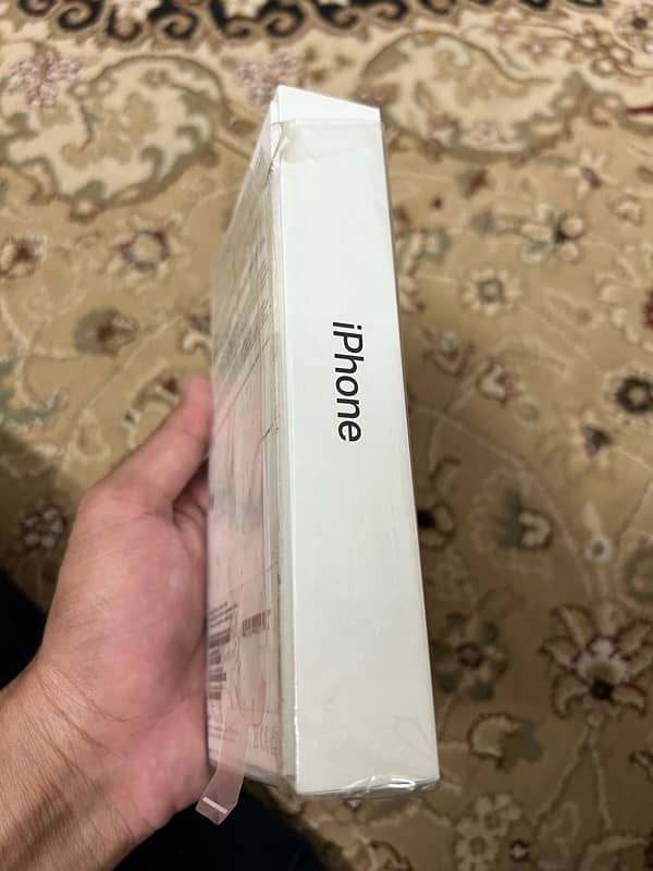 iphone 11 128gb black 3