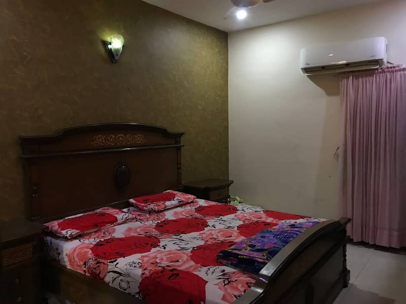 Well Maintained 400 Sq Yard Single Storey House Gulshan E Iqbal Karachi Sindh 2