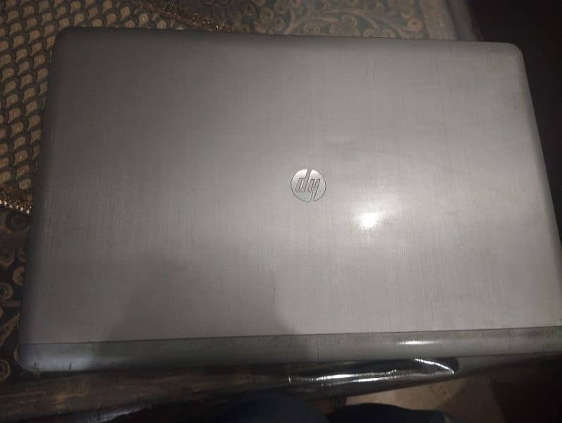 laptop for sale with charger 1