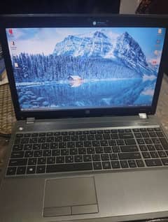 laptop for sale with charger