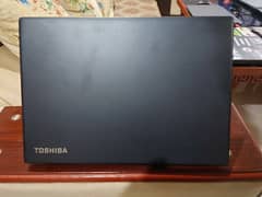 Toshiba