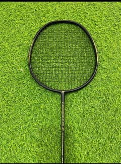 YONEX HIGH QUALITY RACKET