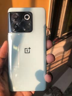 Oneplus