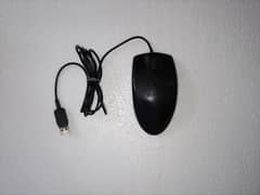 A4 tech mouse