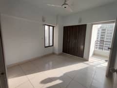 *Apartment For Rent At Main Shaheed E Millat Road Opp. To Bacha Party*