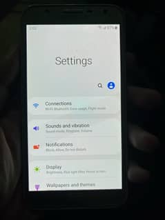 samsung j7 core 2/16