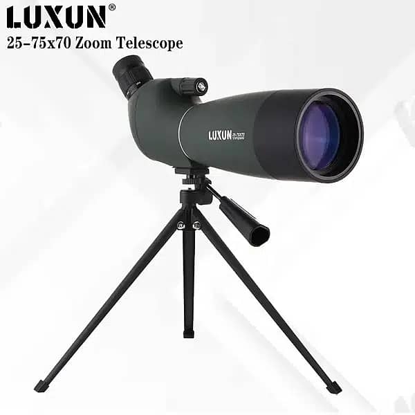 Telescope Spotting Scope Monoculars binoculars durbeen durbin shootin 2