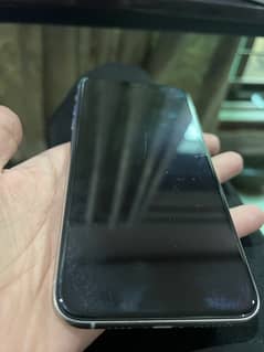 iphone 11 pro max non pta