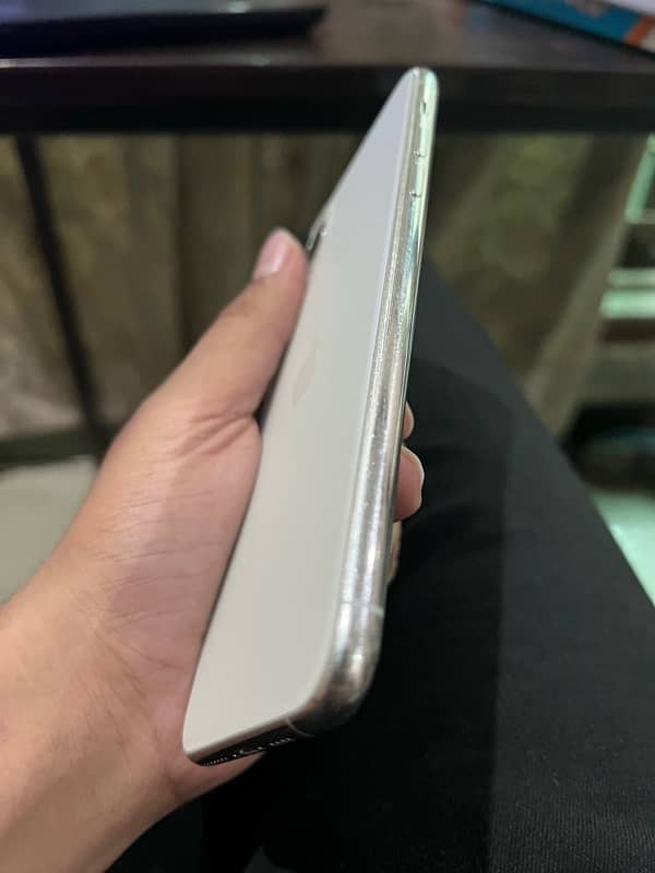 iphone 11 pro max non pta 2