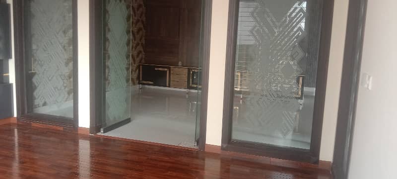 corner 13 marla house available for sale in citi Housing sialkot 10