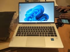 HP Pro book 440 G10