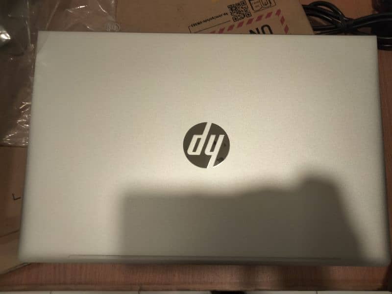 HP Pro book 440 G10 1