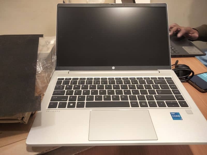 HP Pro book 440 G10 3