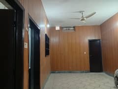 LOWER GROUND BASEMENT AVAILABLE FOR RENT IN MEHRAN BLOCK