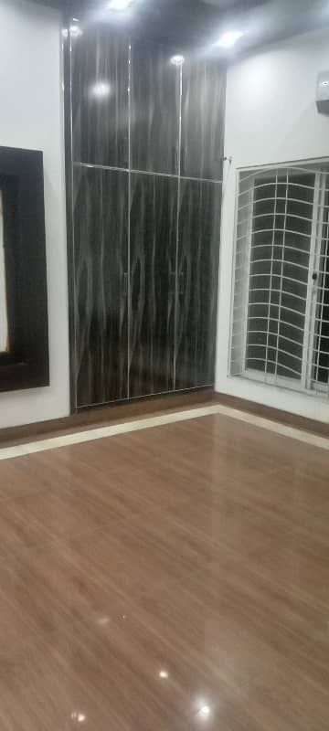 Five marla house for rent citi Housing sialkot 10